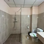 Apartmanhotel Francesca 4*