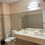 Apartmanhotel Francesca Bukarest