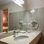 Apartmanhotel Francesca Bukarest