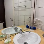 Apartmanhotel Francesca 4*
