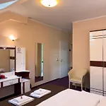 Apartmanhotel Francesca Bukarest