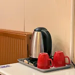 Francesca 4*