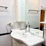 Francesca 4* Bukarest