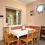 Francesca Apartmanhotel 4*