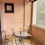 Apartmanhotel Francesca 4*