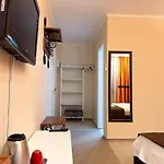 Francesca Apartmanhotel