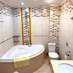 Francesca Apartmanhotel