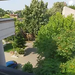 Francesca Apartmanhotel