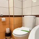 Francesca Obor Aparthotel 4*
