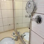 Francesca Obor Aparthotel Bucharest