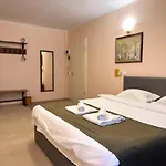Francesca Obor 4* Bucharest