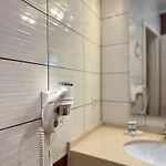 Aparthotel Francesca Obor 4*
