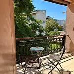 Aparthotel Francesca Obor Bucharest