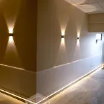 Aparthotel Francesca Obor 4*