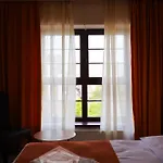 Francesca Obor Aparthotel Bucharest