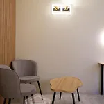 Aparthotel Francesca Obor