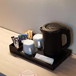 Aparthotel Francesca Obor Bucharest