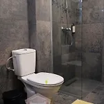 Aparthotel Francesca Obor 4*