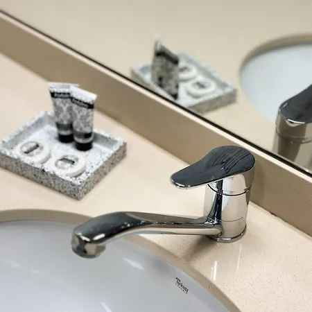 Francesca 4* Bucarest