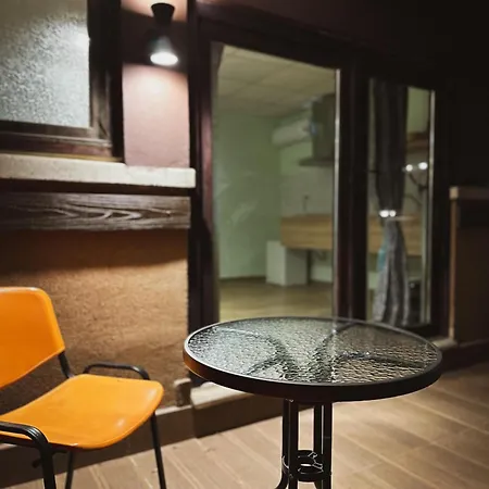 Francesca 4* Бухарест